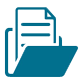 Document Solution